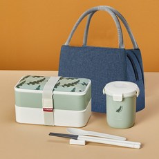 모슈런치가방