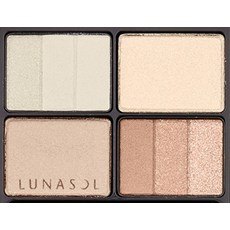 루나솔내츄럴베이지