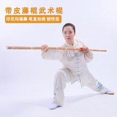 2fa89ae11734b02b3e88b5d71b6a34093b6f9c4487f60cc7f61b7407c95e.jpg