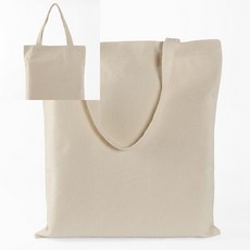 에코백자수도안