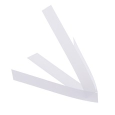 281b794bde82ff609d3d89ead56aa70e7ed5ad58d642af8033ee3e783048.jpg