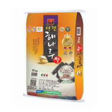 신평