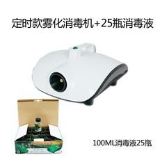 5d0c0d628fabb1baa34049d2d1e292c7da0597b9f1aac0397eceea414dce.jpg