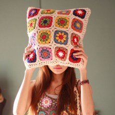 5f29e6e213d093ff104abcf3a38e599fab5aff493f92aafa6ffd5fbfc3db.jpg