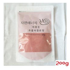 f77772cb4cb09efd9c67387ad790b382e682ea125d5730d156136a4d1000.jpg