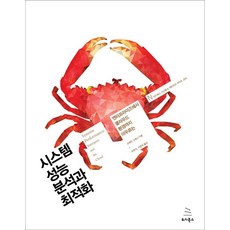 도널드그레그