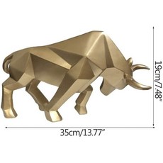 250f636c3ef7cb36cc64442075916e2998b6121f940ab0688e1a6d8d0a9e.jpg