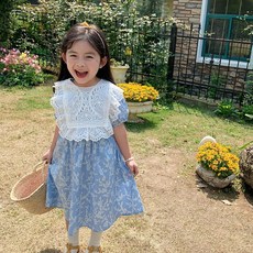 레이스케이프아기