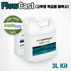 d945f2d77c841e7e0e91850fa140565925bb6dbf1c425b3218162df0ebef.JPG
