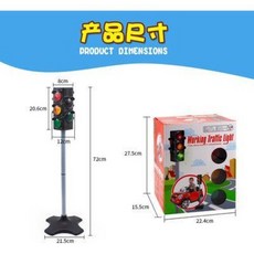 b946fdccde2c956ee995763cc0fa69a8c0a0d4a6b60b819522a2cebab84d.jpeg