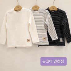08d87cc2a93ece5f0f28e1196a1118cf9800d6fb37ce94b27d3cc6a9b682.jpg