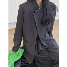 삼성윈도우핏2022