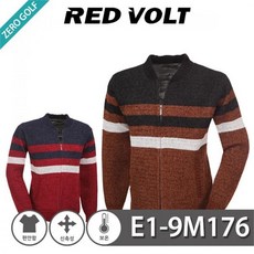 volt176