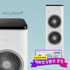 //상품명