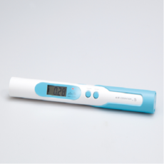 블루투스개인선량계