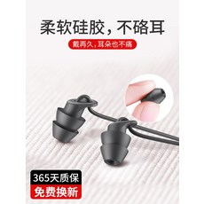 a751bfac5783b8c2622534869cefb23f27cc8fc331cbf6bef70ee14bf04c.jpg