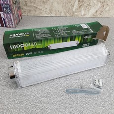 LED 터널형등기구 20W 조명 바닥신호등, 5월의장미 1, 5월의장미 본상품선택