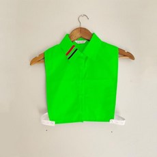 분리형칼라레이스