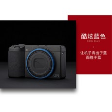 25b9977d12532e38845c4f1dc59320781dd0dcdf96027bd7c61a319088a9.jpg