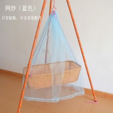 a0c92a8265a6ee50bdddc77108f80a0e19944955403c29661162555e79aa.jpg