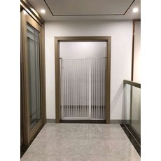 401115b8823575dd067e835aaf97134e3743ad7d368f84958fbf6b830cc0.jpg