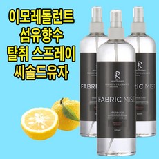 4716a7b90769942bd3bafde24173a040edee7160e48d40717f9e71b13047.jpg