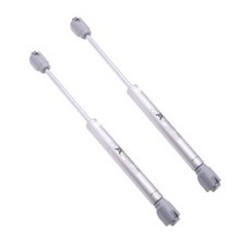 스프링바패밀리캠퍼