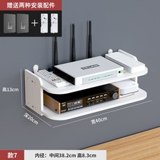9f54453aadb74d42234a09bf4b0d1b31de04739169954e169e2c7c4b2d3a.jpeg
