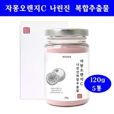 3df1cc5204c7c3f5a14282e49b699e15347f6618ad8bd1e07ac87ae5f5f6.jpg
