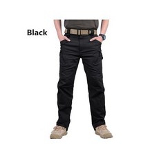 노스페이스카고백