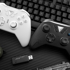 xbox패드선
