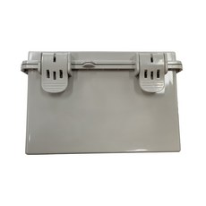 카메라보관함130