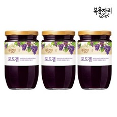 c546105a2820fa06c6a6ccf15292abb88d4a7458e2b38f768fb84532aa15.jpg