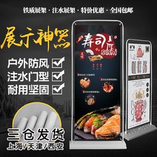 044ffbe6c383cb37ce5dc30fc4dbeb10f173459ed2a2da77d4536a34aad2.jpg