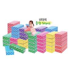 2cd4ea002ef8fbeb53fec98f6b2ffdb5d4c492bbe50edc54e3c6fa94b480.jpg