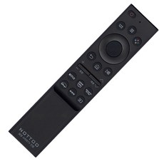 삼성 TV 리모컨(BN59-01363A)호환, 리모컨, 1개