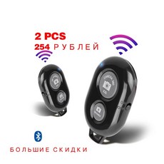 a5c8b243675d7e2f4eab62ba24fdca07317b0e579a06334675d2ad81a0c3.jpeg