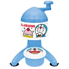 아이들과과일빙수만들기