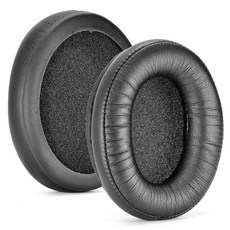 hhb-900st