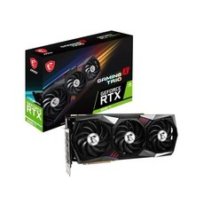 3090ti