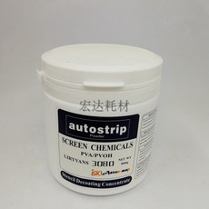 a95fd77d968a50f2941b4339e7cdc17a852dce114b89d98025a68edf0ffb.jpg