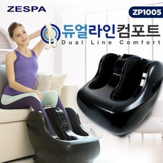 a98c113ddd4735b2c2a9d5f96c713e66807071aff355c8381b1ad13c178a.jpg
