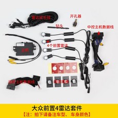 3521e1221dd6a4cd957bfd545224fd8c84cb72323f2311d3d6da02ff3816.jpg
