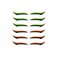 아이라이너스티커