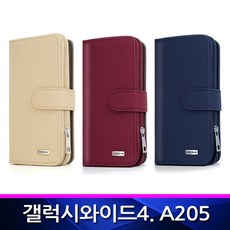 e90d2202996118dc6f6db69d8b28648dbc57ae1445c52676b4c1968c8d23.jpg
