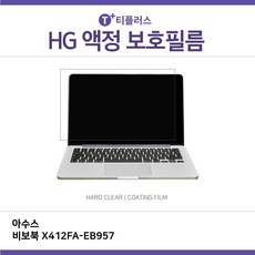 f5c6021977b754d3e5271fb794a77a0e6795262a616dd3d220c5954fb7c5.jpg