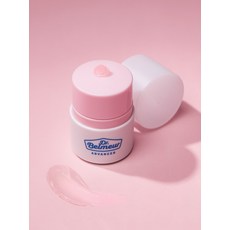[닥터벨머] 어드밴스드 핑크 립세린 15g 561770