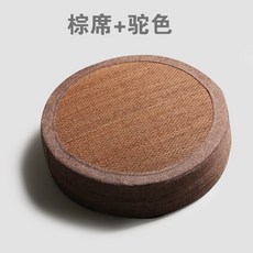 438689ab97eddcd1571f0a60bf336055018d1a2172f4ffcf71068d0d8d7e.jpg