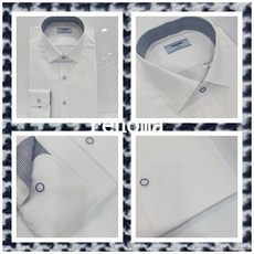 솔리드옴므정장