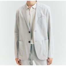 폴햄울블레이저